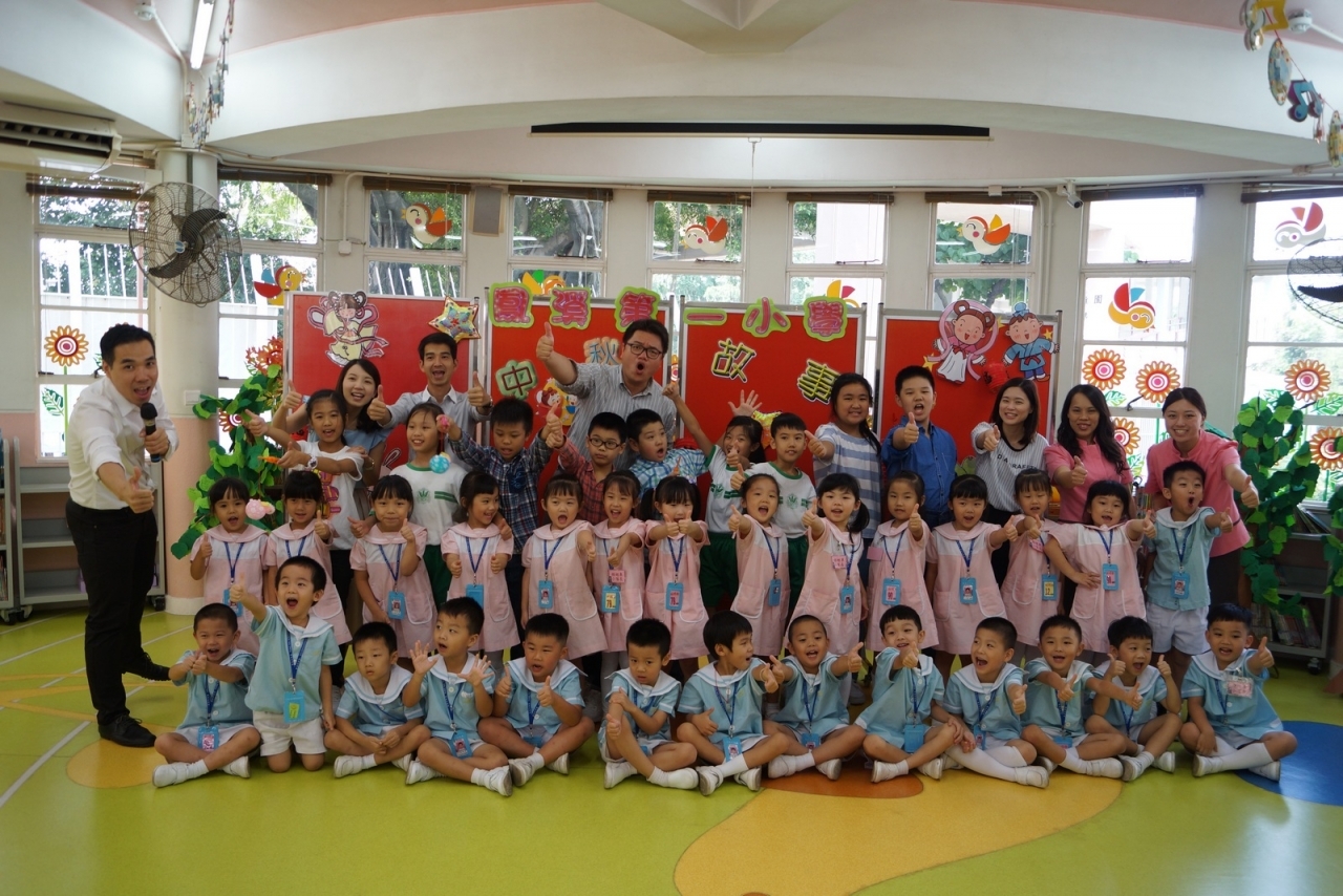 DSC01609_1600.JPG