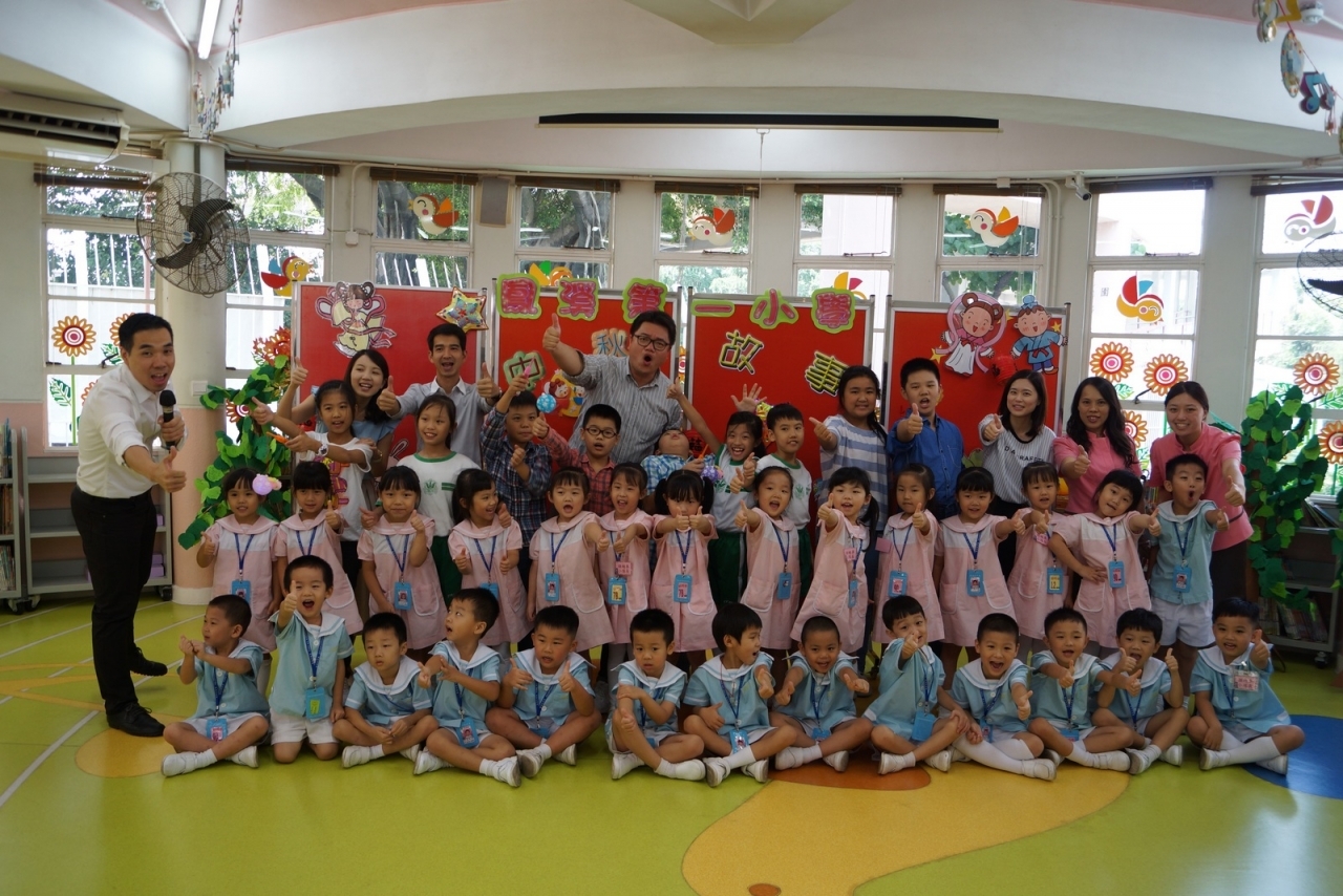 DSC01610_1600.JPG