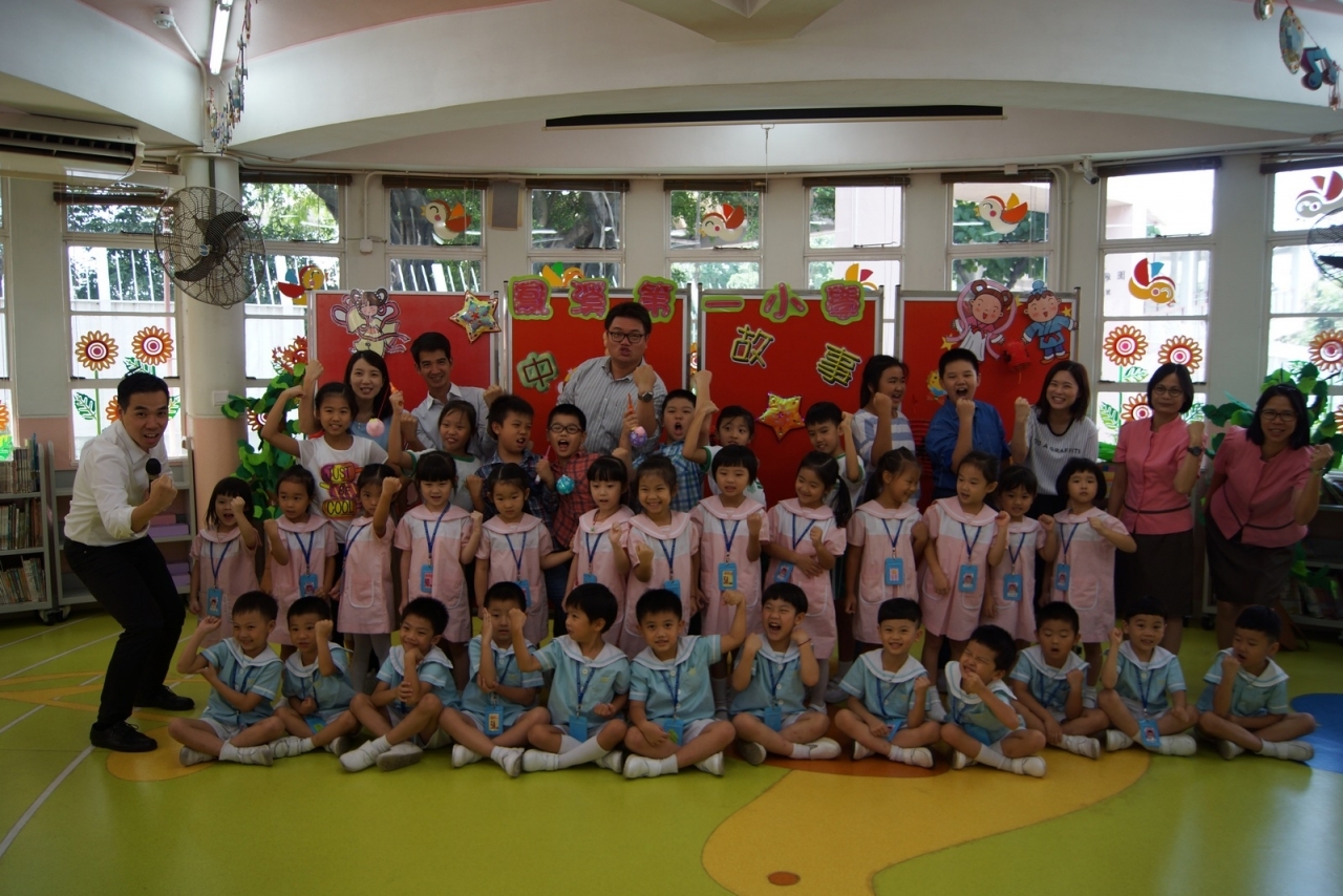 DSC01611_1600.JPG