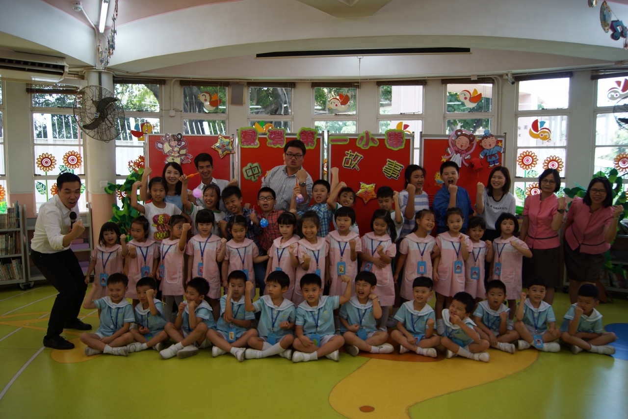 DSC01612_1600.JPG