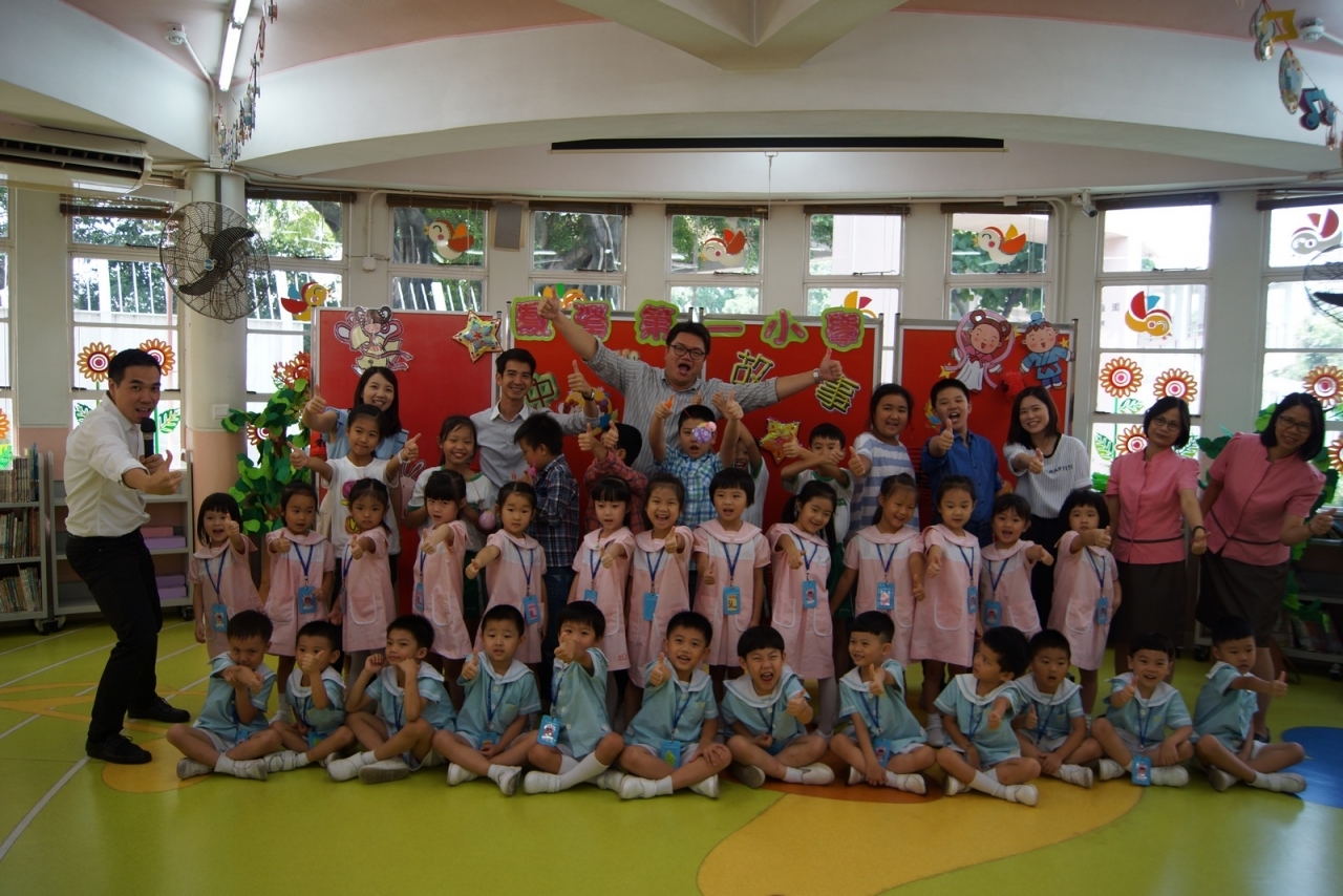 DSC01614_1600.JPG