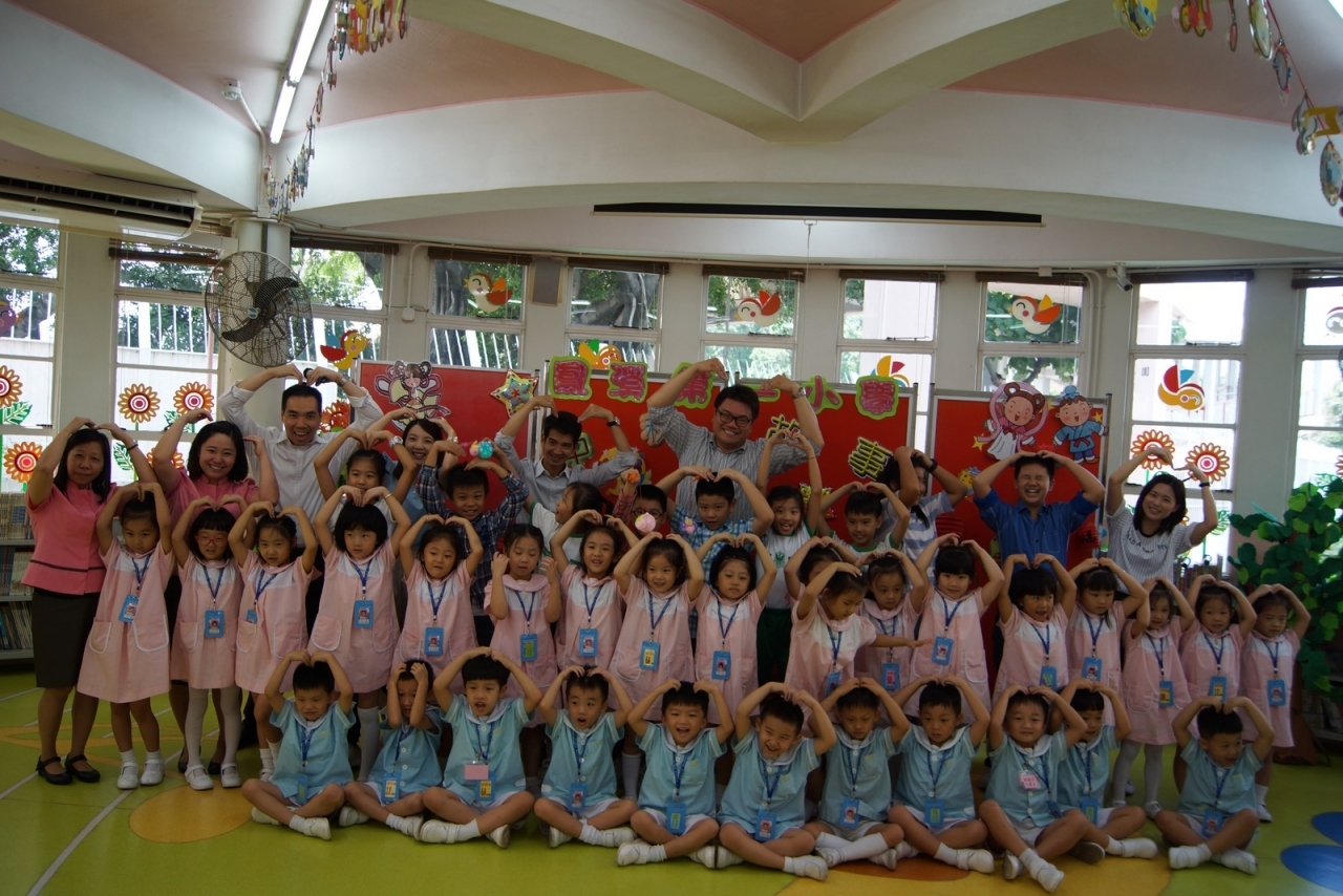DSC01615_1600.JPG