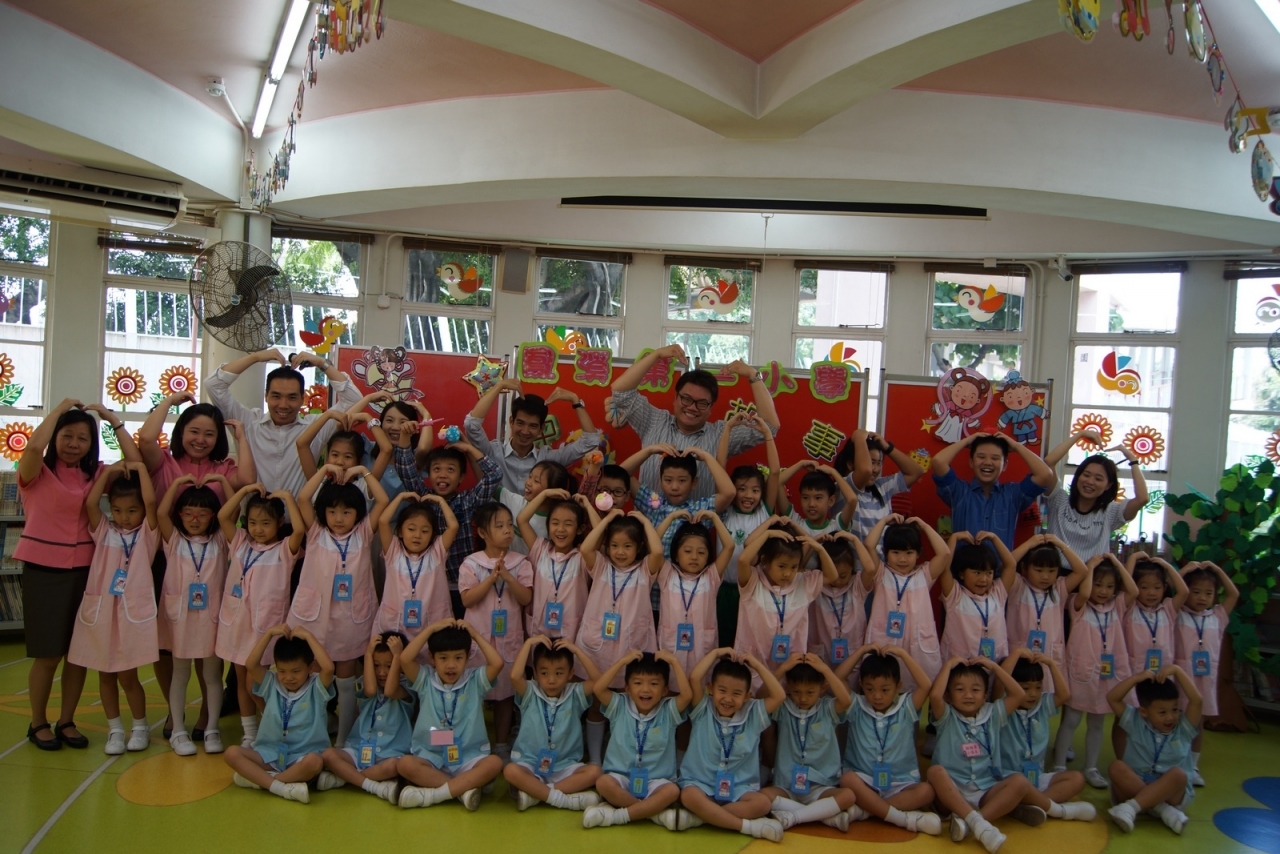 DSC01616_1600.JPG