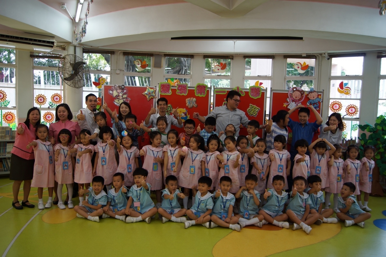 DSC01617_1600.JPG