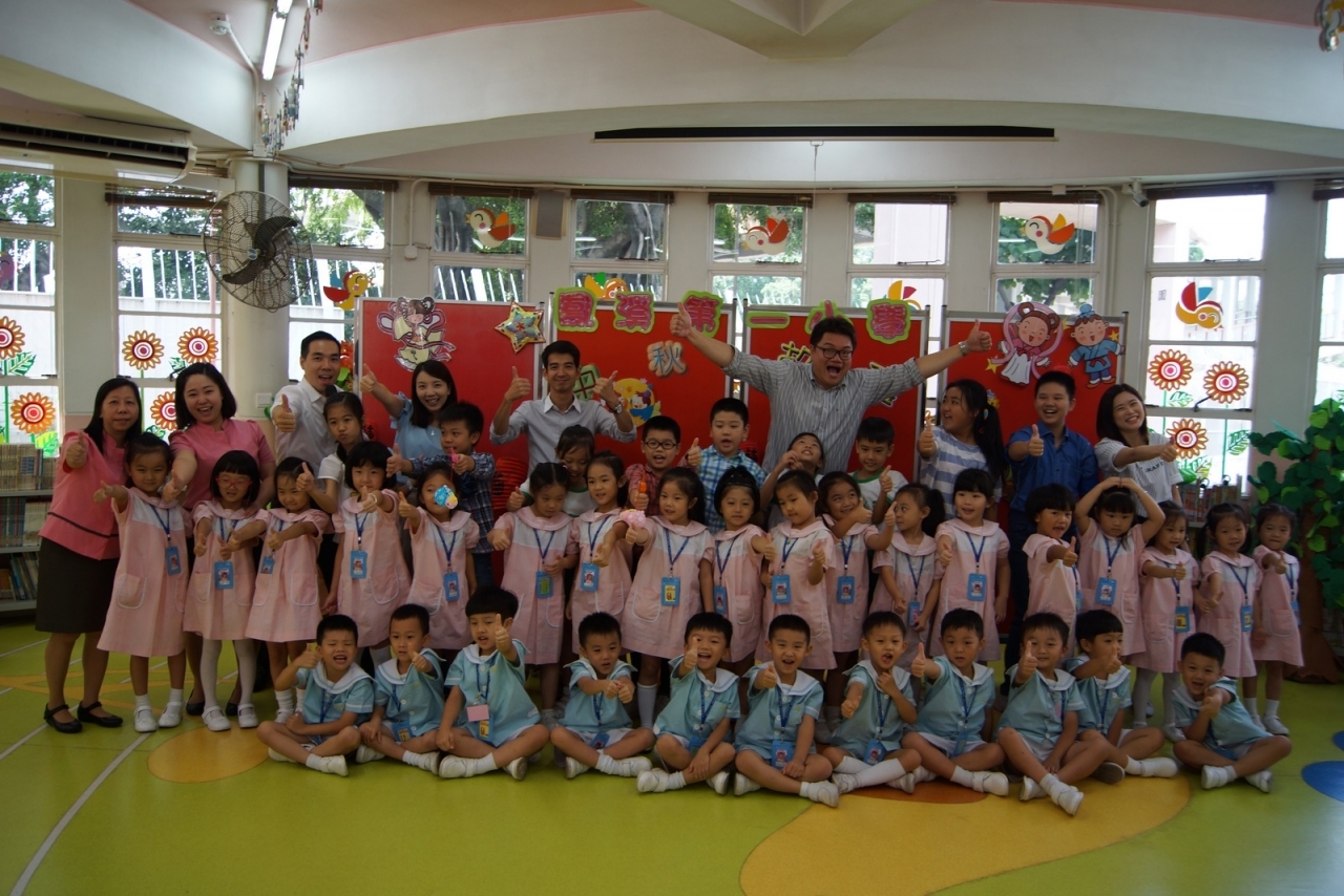 DSC01618_1600.JPG