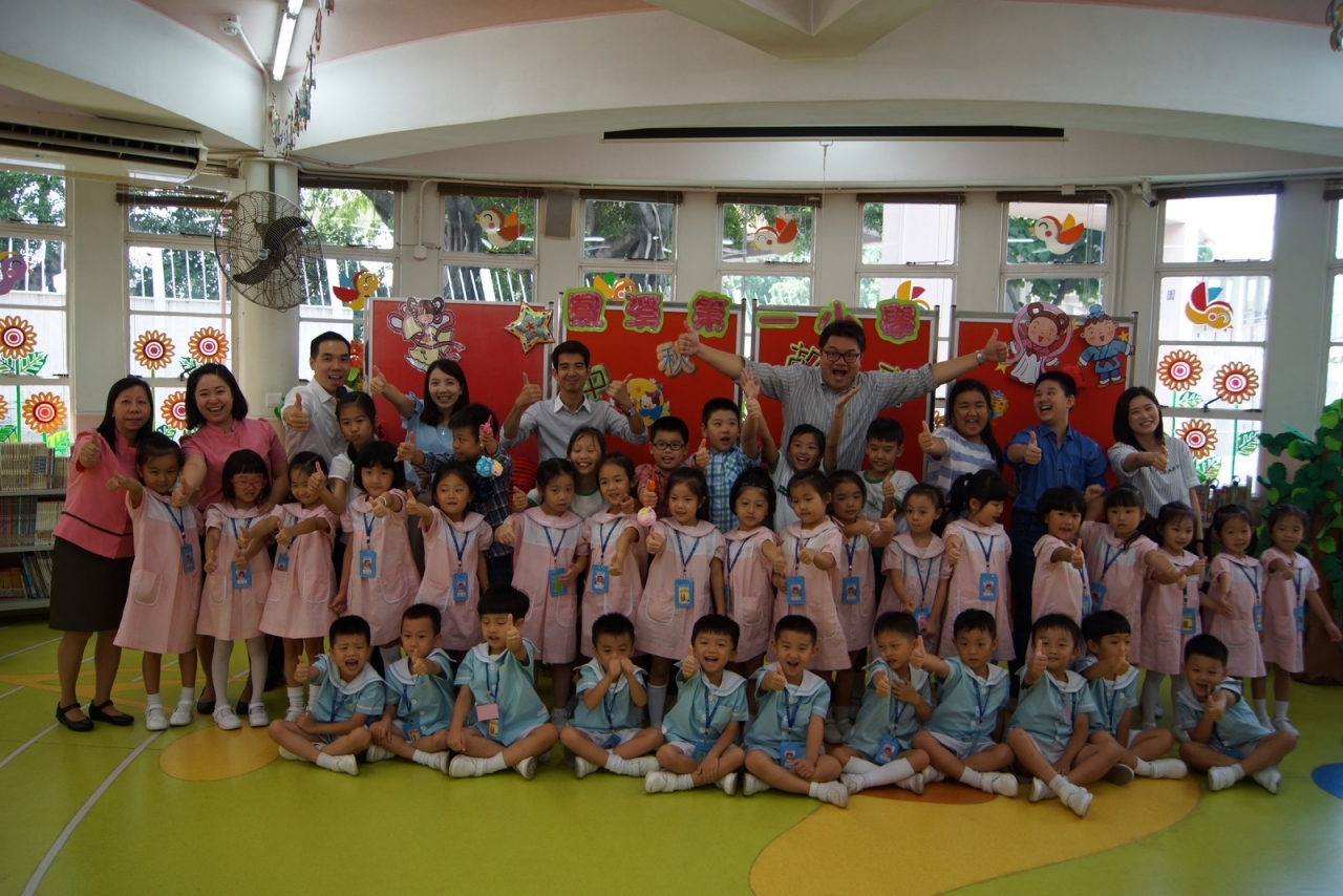 DSC01619_1600.JPG