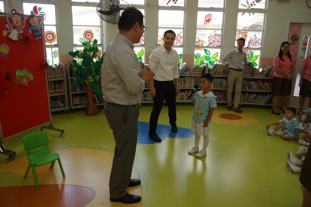 DSC01634_1600.JPG