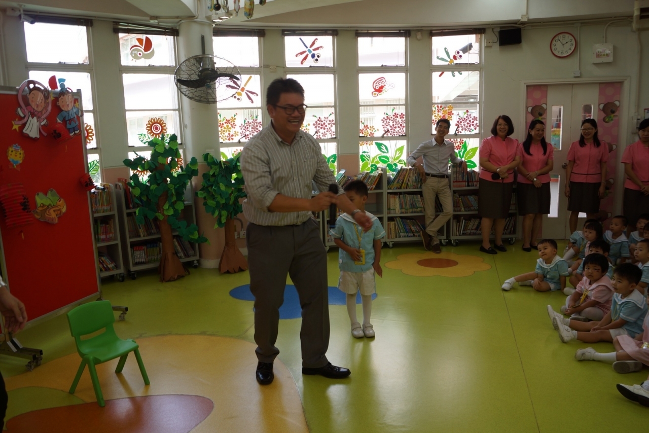 DSC01638_1600.JPG
