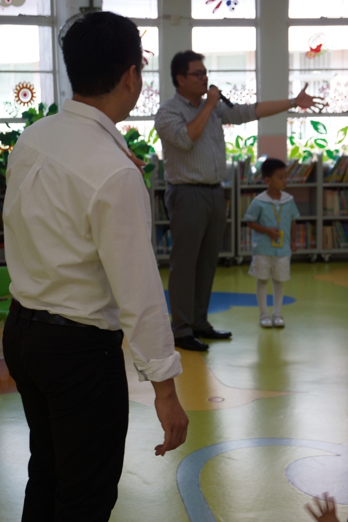 DSC01639_1600.JPG