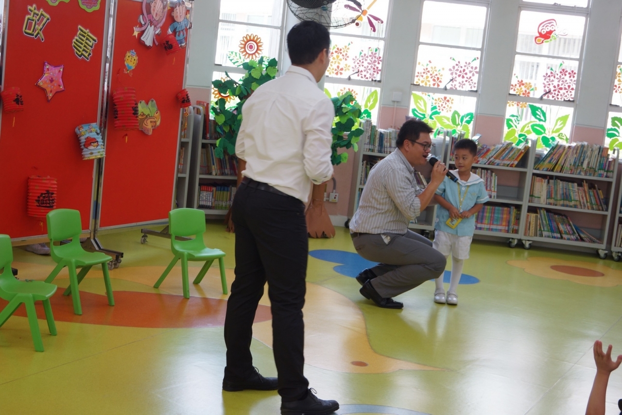 DSC01644_1600.JPG