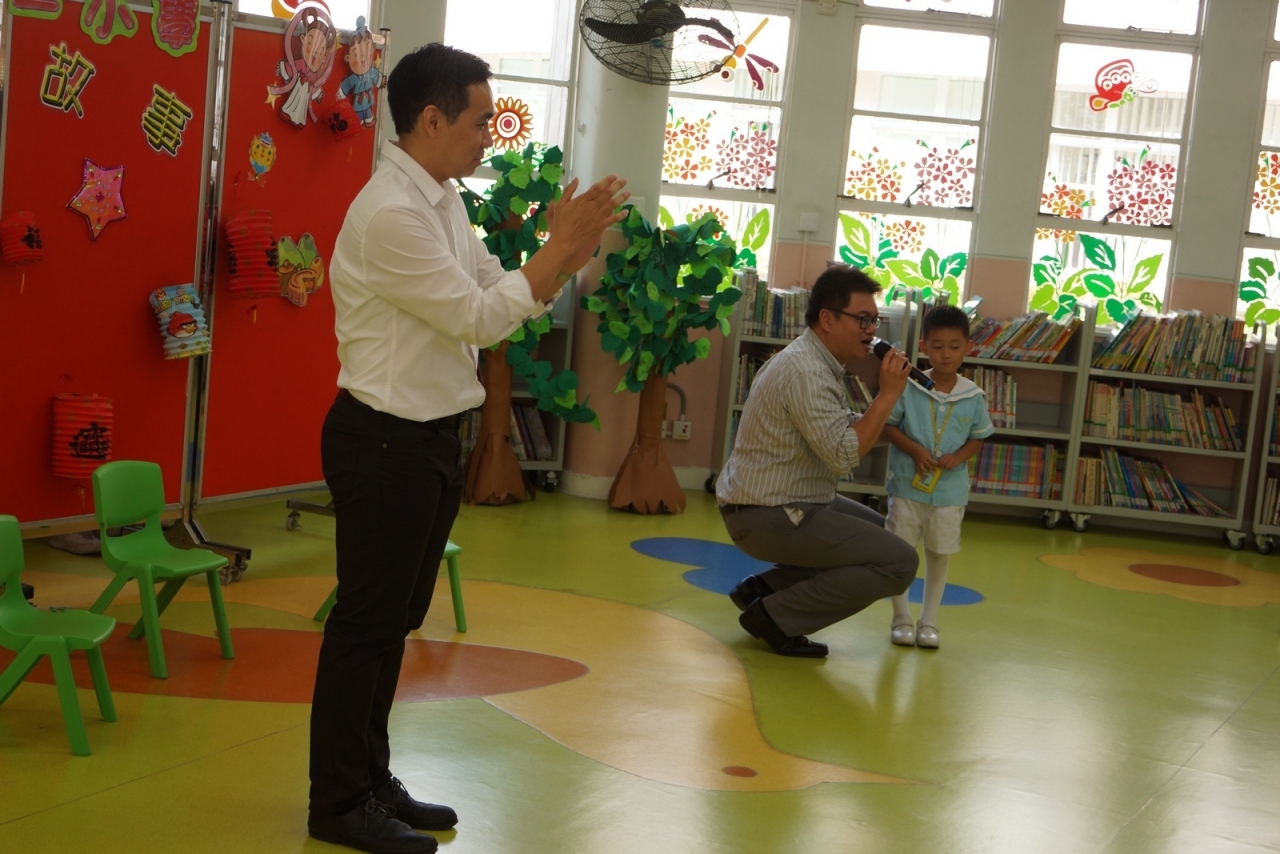 DSC01645_1600.JPG