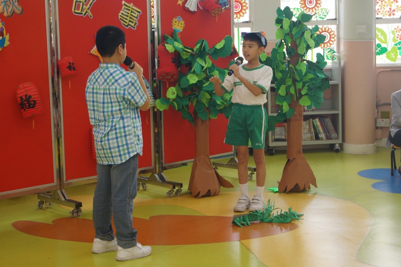 DSC01669_1600.JPG