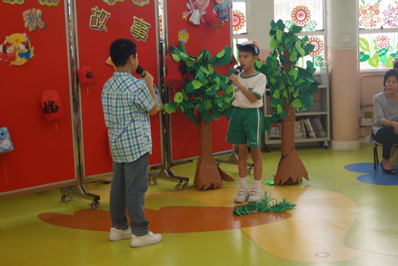 DSC01670_1600.JPG