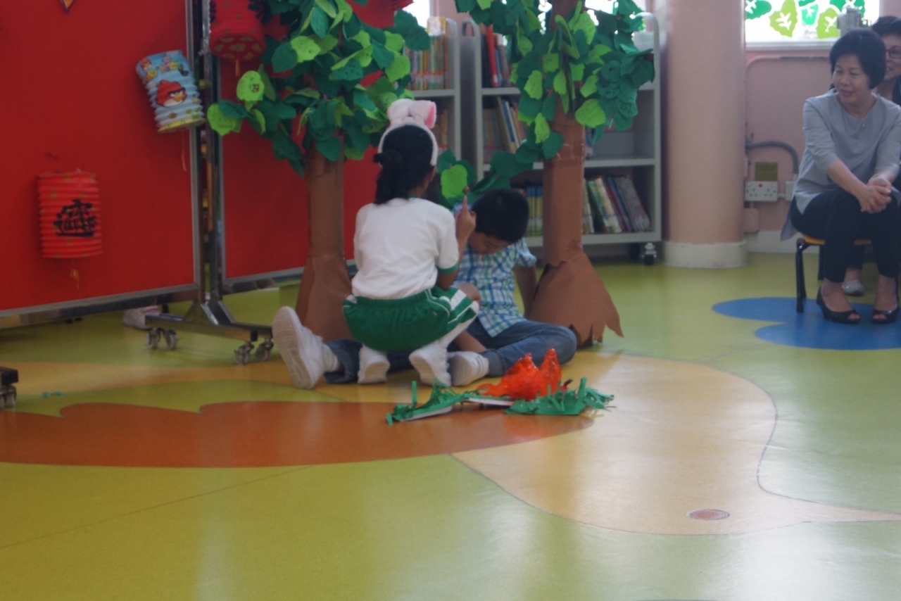 DSC01679_1600.JPG