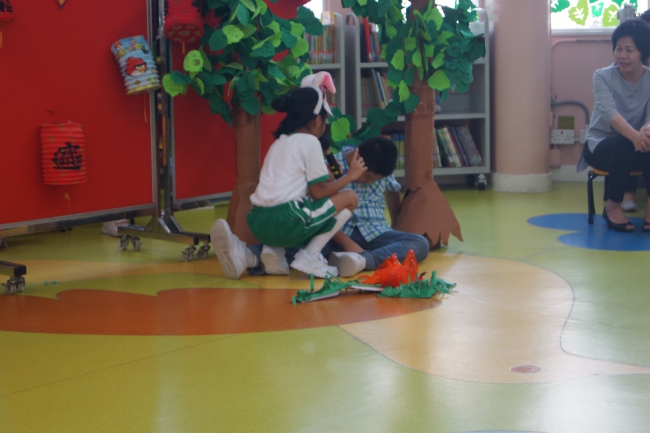 DSC01680_1600.JPG