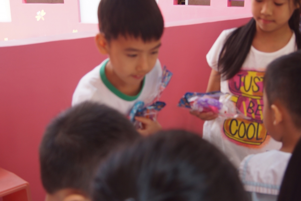 DSC01686_1600.JPG