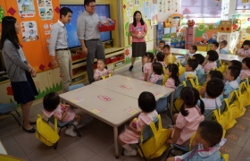 DSC01350_1600.JPG