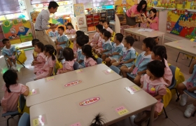 DSC01353_1600.JPG