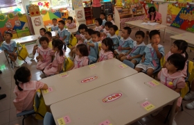 DSC01356_1600.JPG
