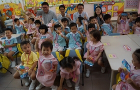 DSC01362_1600.JPG