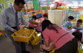 DSC01370_1600.JPG