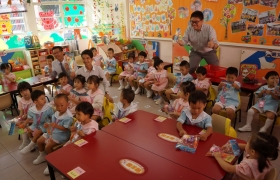 DSC01387_1600.JPG