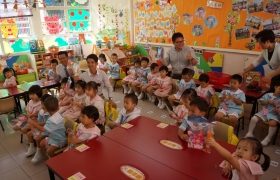 DSC01389_1600.JPG