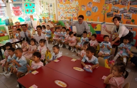 DSC01390_1600.JPG