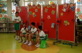 DSC01407_1600.JPG