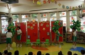 DSC01408_1600.JPG