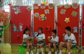 DSC01413_1600.JPG