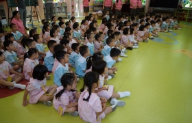 DSC01416_1600.JPG