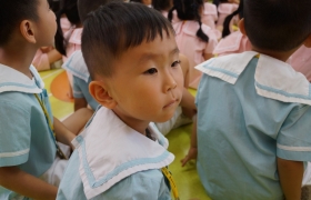 DSC01426_1600.JPG