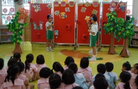 DSC01427_1600.JPG
