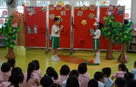 DSC01428_1600.JPG