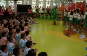 DSC01435_1600.JPG