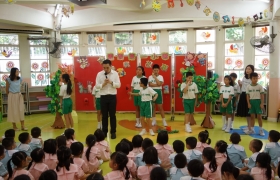 DSC01440_1600.JPG