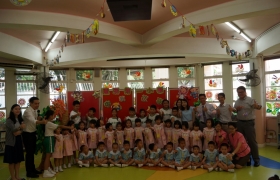 DSC01442_1600.JPG