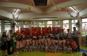 DSC01443_1600.JPG