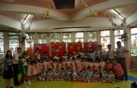 DSC01444_1600.JPG