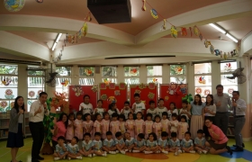 DSC01450_1600.JPG