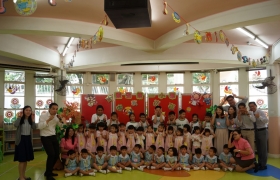 DSC01451_1600.JPG