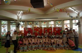 DSC01452_1600.JPG