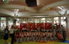 DSC01453_1600.JPG