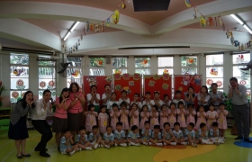 DSC01455_1600.JPG