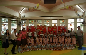 DSC01459_1600.JPG