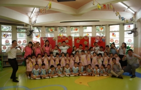 DSC01461_1600.JPG