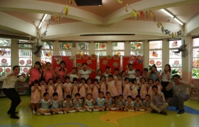 DSC01463_1600.JPG