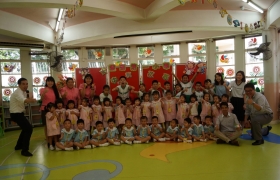 DSC01465_1600.JPG