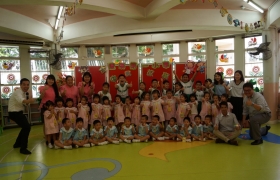 DSC01466_1600.JPG